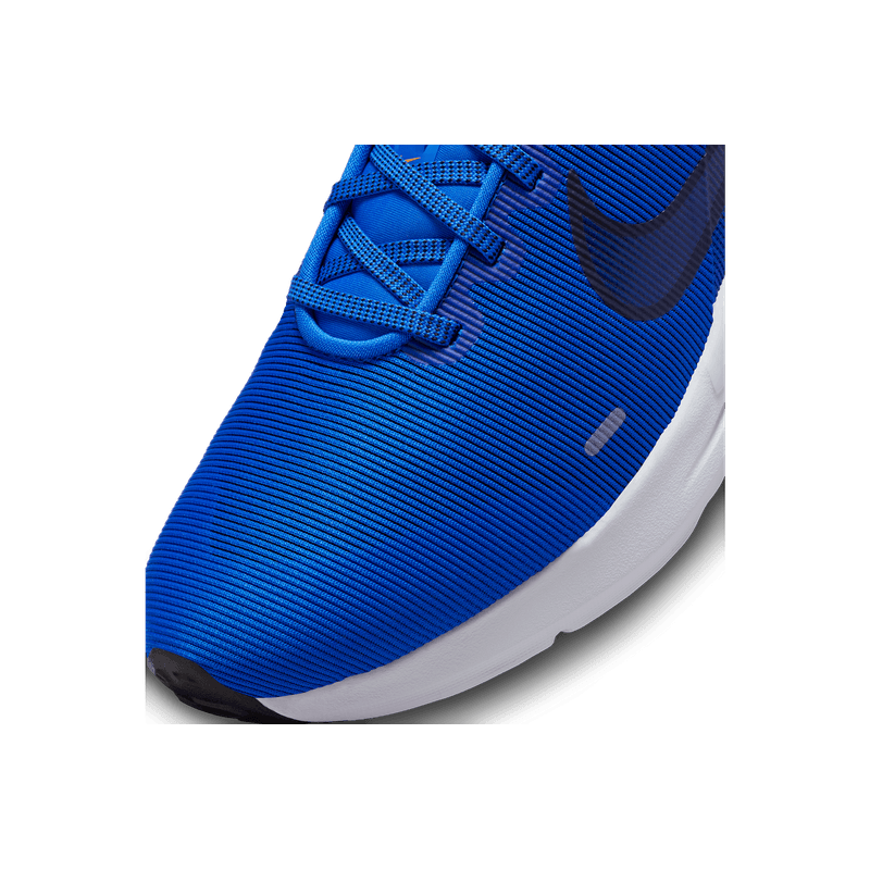 nike-downshifter-12-azules-dd9293-402-7.png
