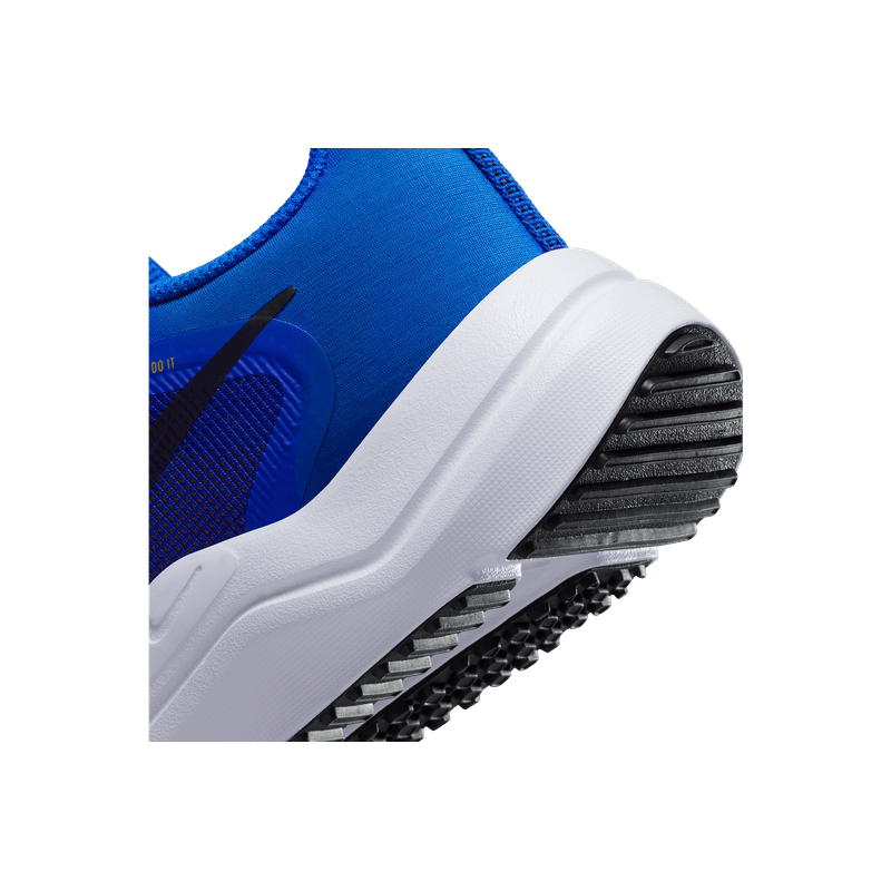 nike-downshifter-12-azules-dd9293-402-8.png