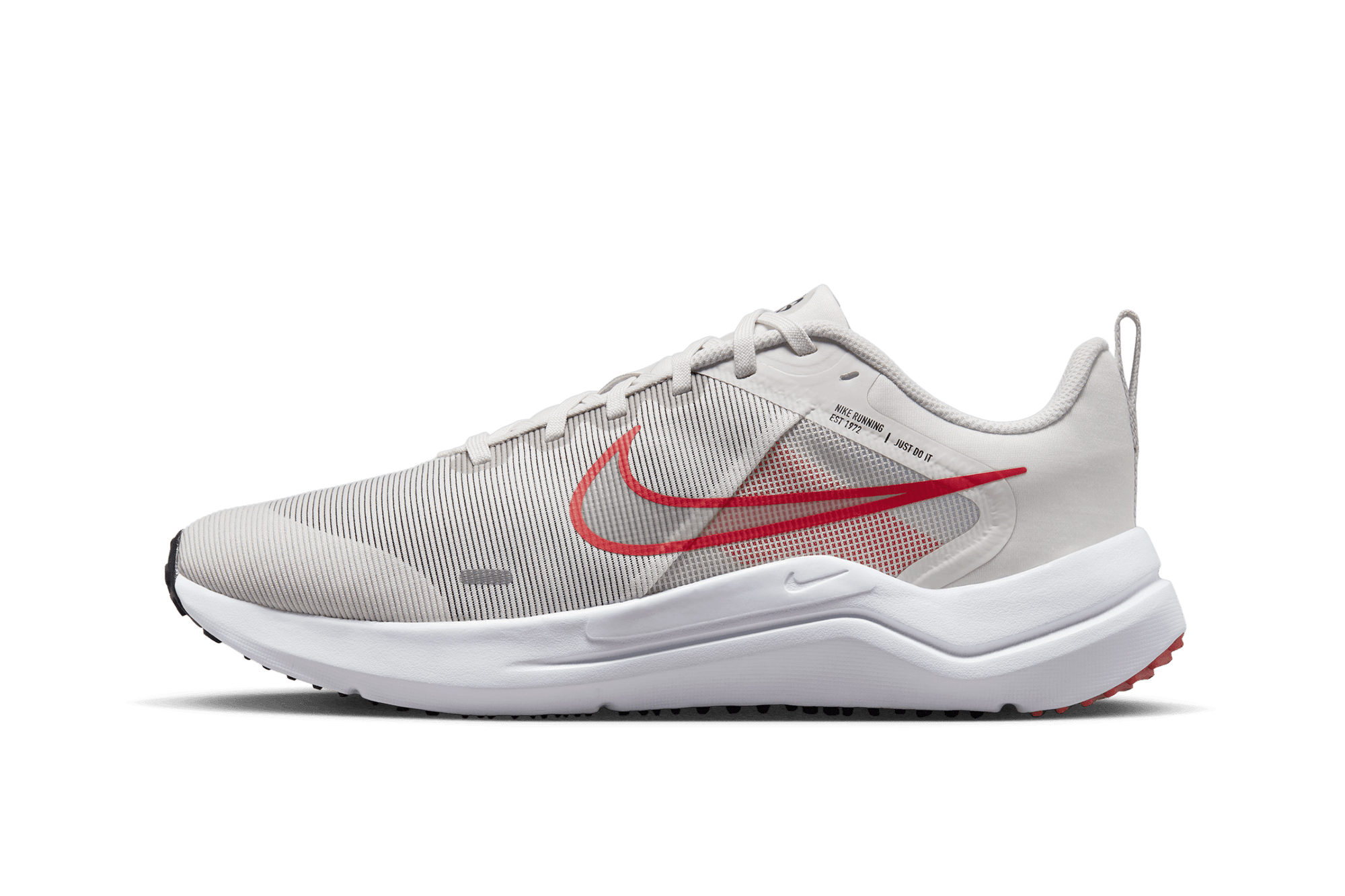 NIKE DOWNSHIFTER 12 - Atleet