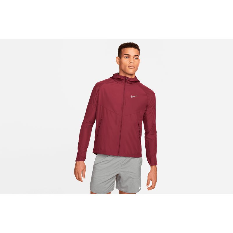 nike-miler-roja-dd4746-638-1.jpeg