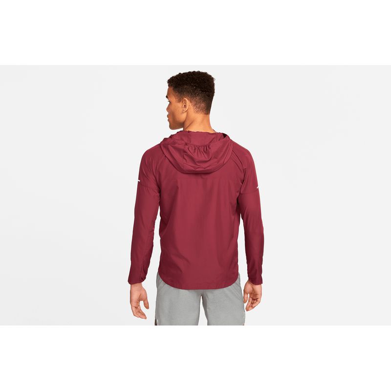 nike-miler-roja-dd4746-638-2.jpeg