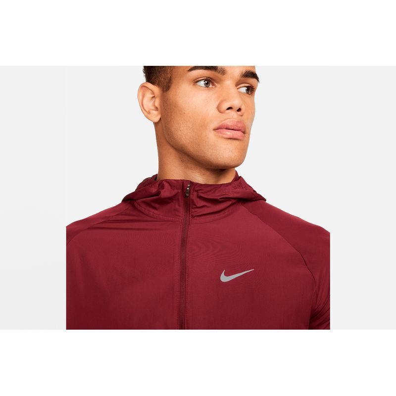 nike-miler-roja-dd4746-638-3.jpeg