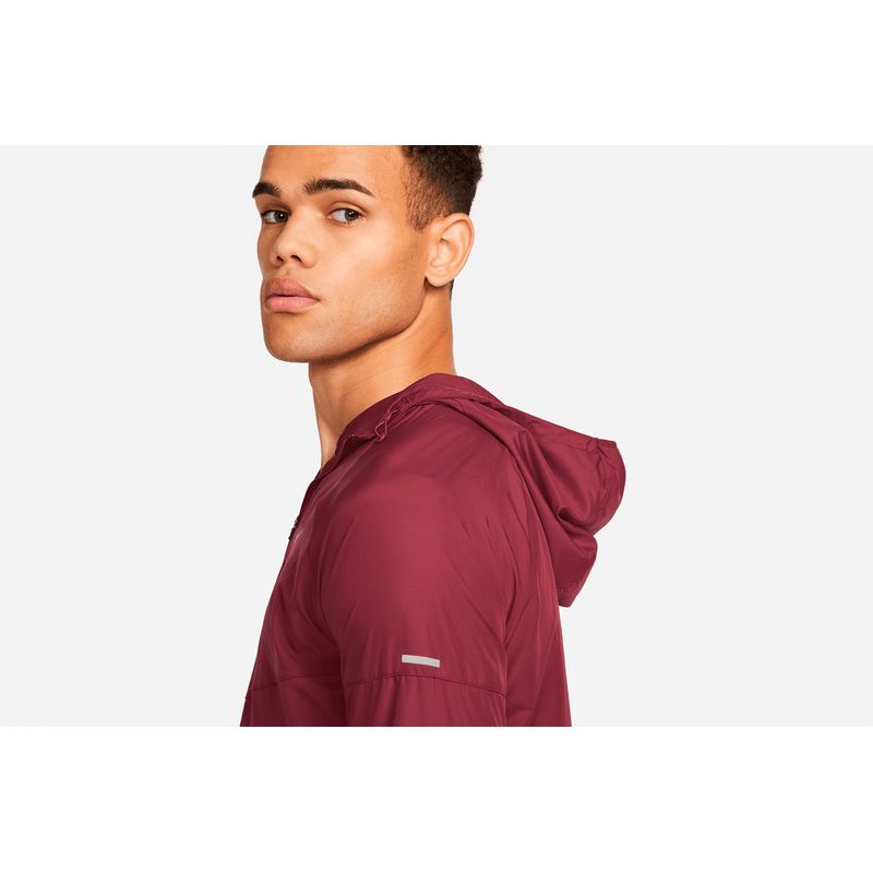 nike-miler-roja-dd4746-638-4.jpeg