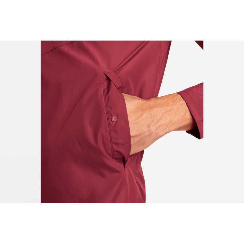 nike-miler-roja-dd4746-638-5.jpeg