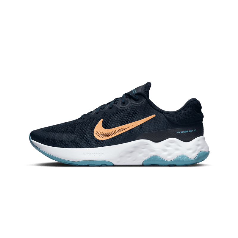 nike-renew-ride-3-azules-marino-dc8185-402-1.png