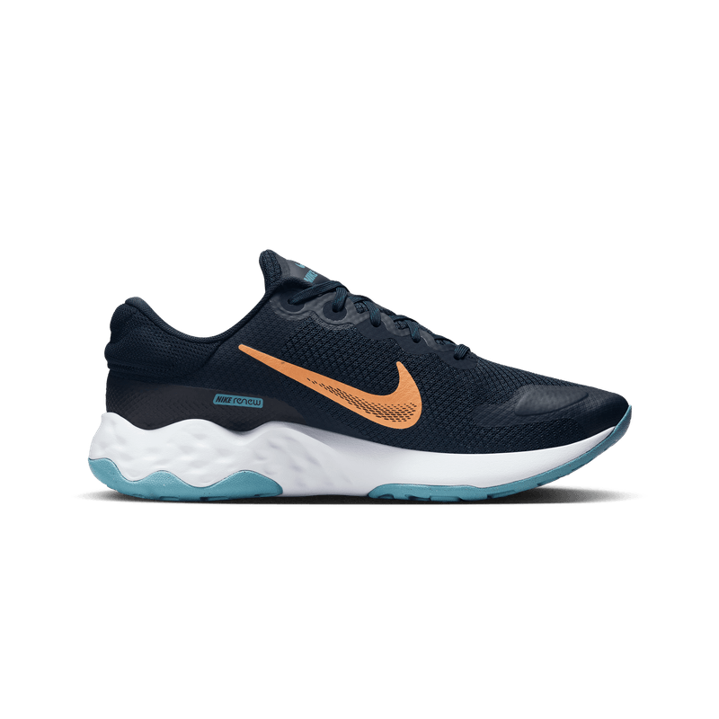 nike-renew-ride-3-azules-marino-dc8185-402-2.png