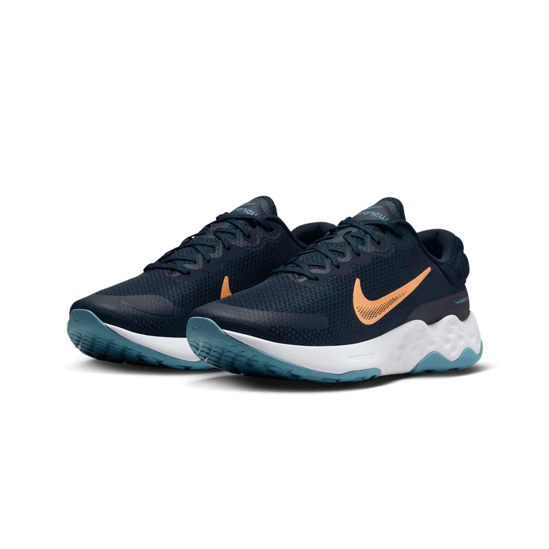 nike-renew-ride-3-azules-marino-dc8185-402-3.png