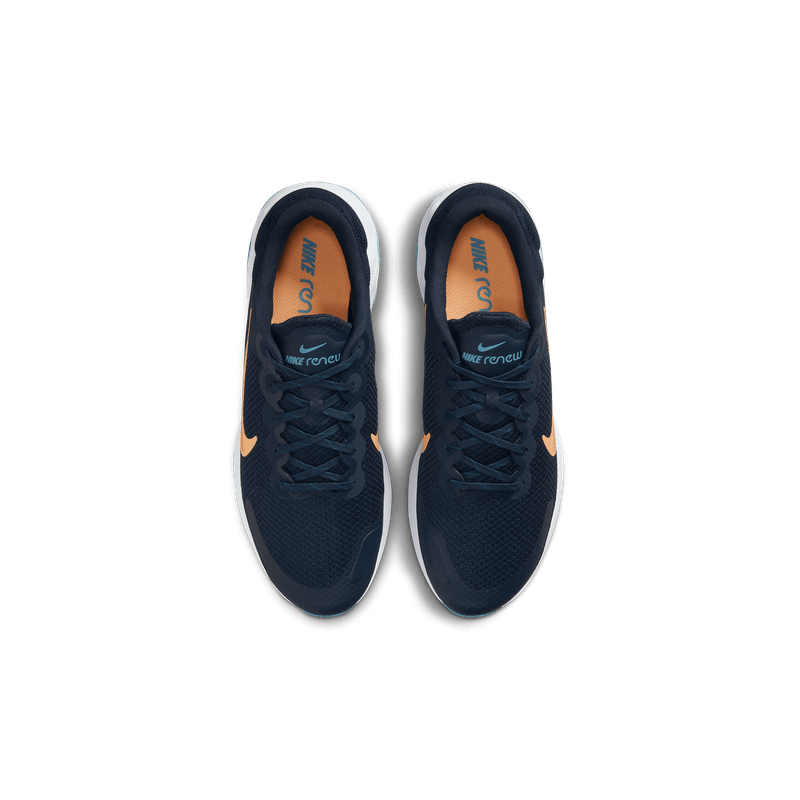 nike-renew-ride-3-azules-marino-dc8185-402-4.png