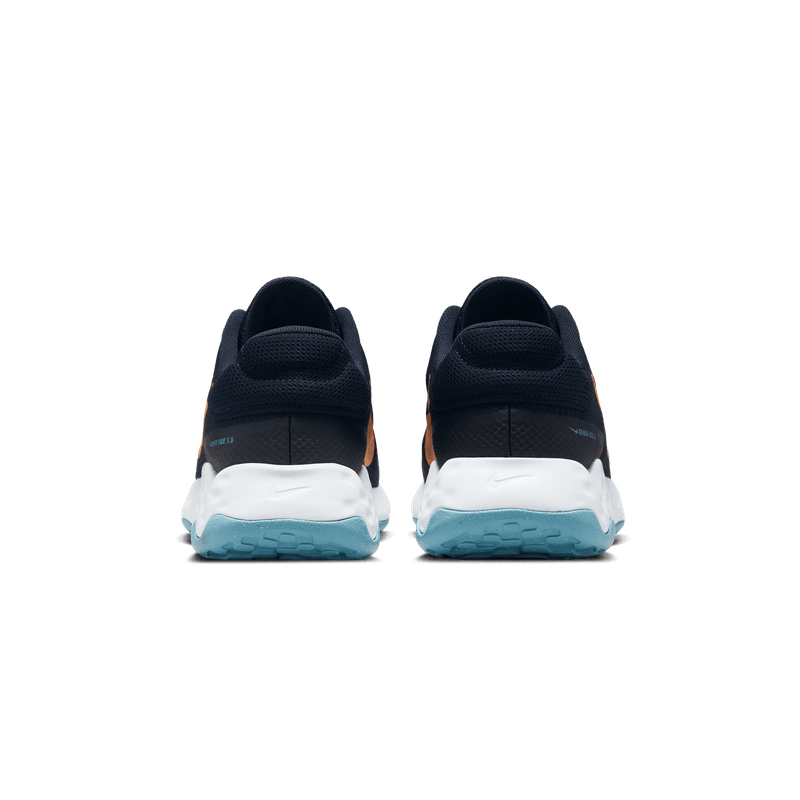 nike-renew-ride-3-azules-marino-dc8185-402-5.png