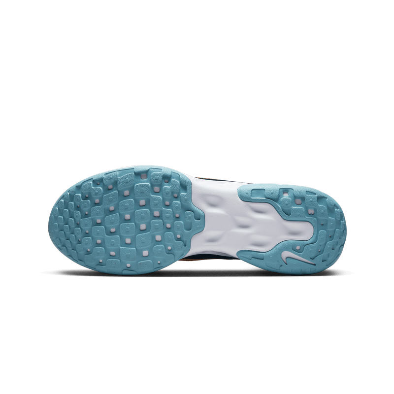 nike-renew-ride-3-azules-marino-dc8185-402-6.png