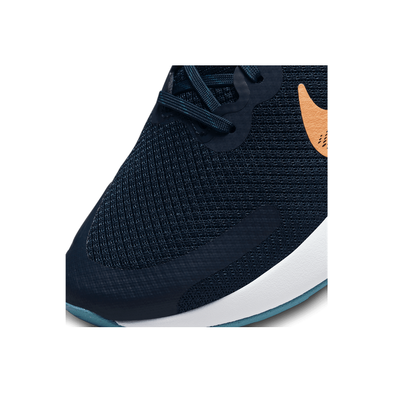 nike-renew-ride-3-azules-marino-dc8185-402-7.png