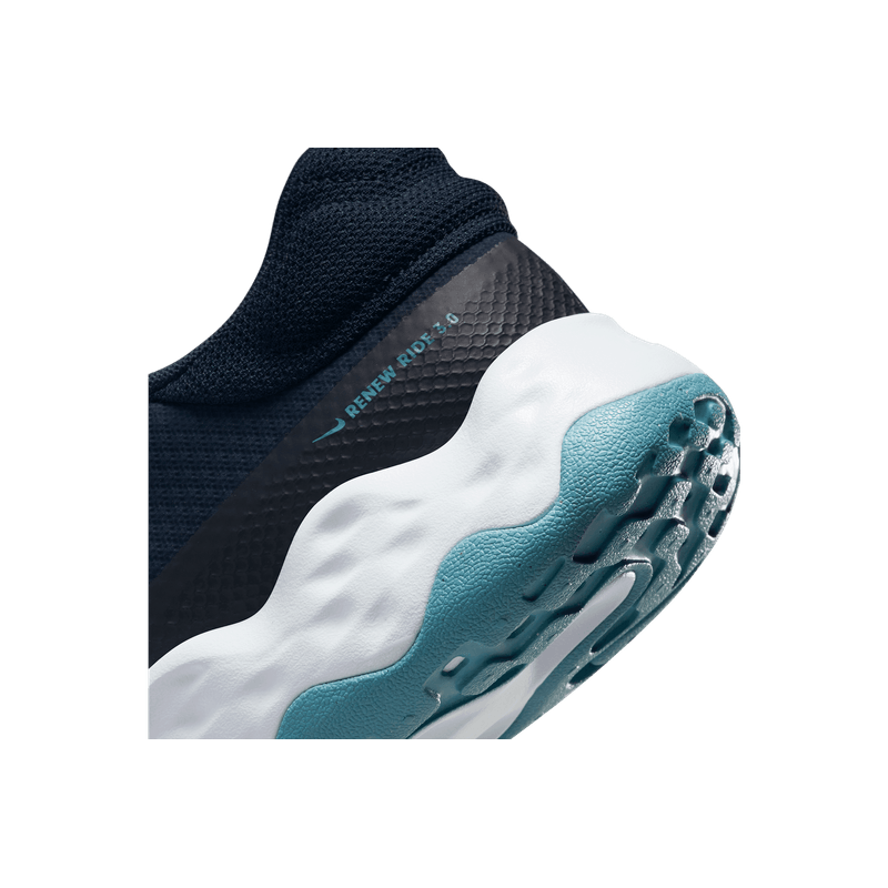 nike-renew-ride-3-azules-marino-dc8185-402-8.png