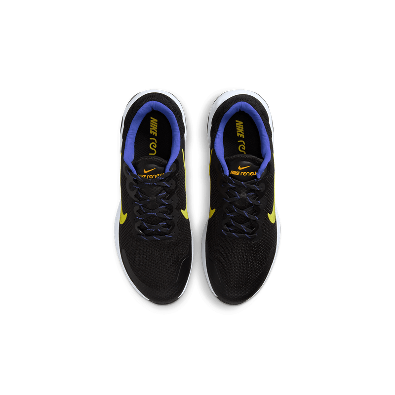 nike-renew-ride-3-negras-dc8185-008-4.png