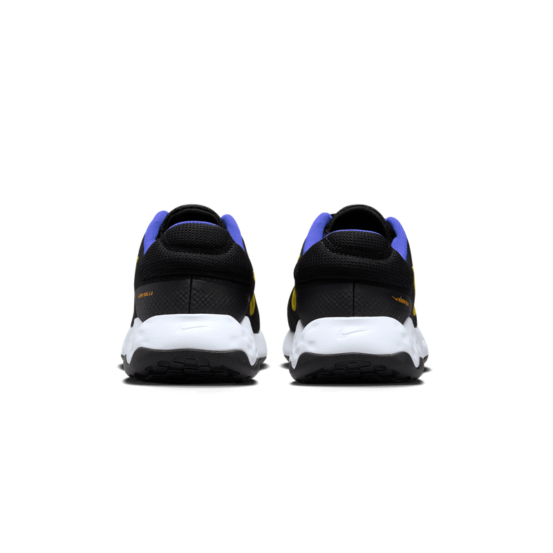 nike-renew-ride-3-negras-dc8185-008-5.png