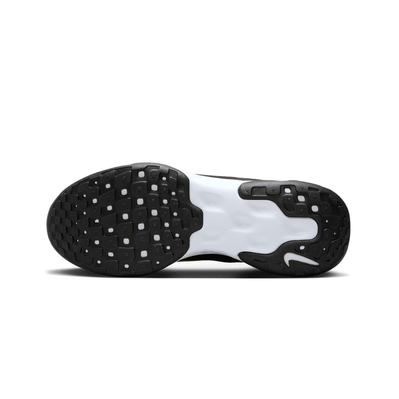 nike-renew-ride-3-negras-dc8185-008-6.png