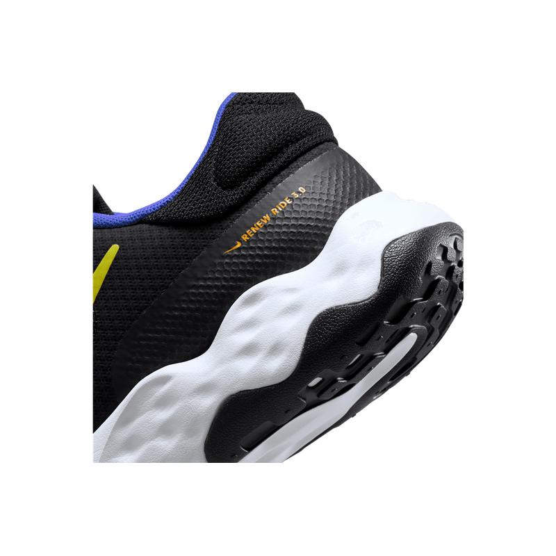 nike-renew-ride-3-negras-dc8185-008-7.png