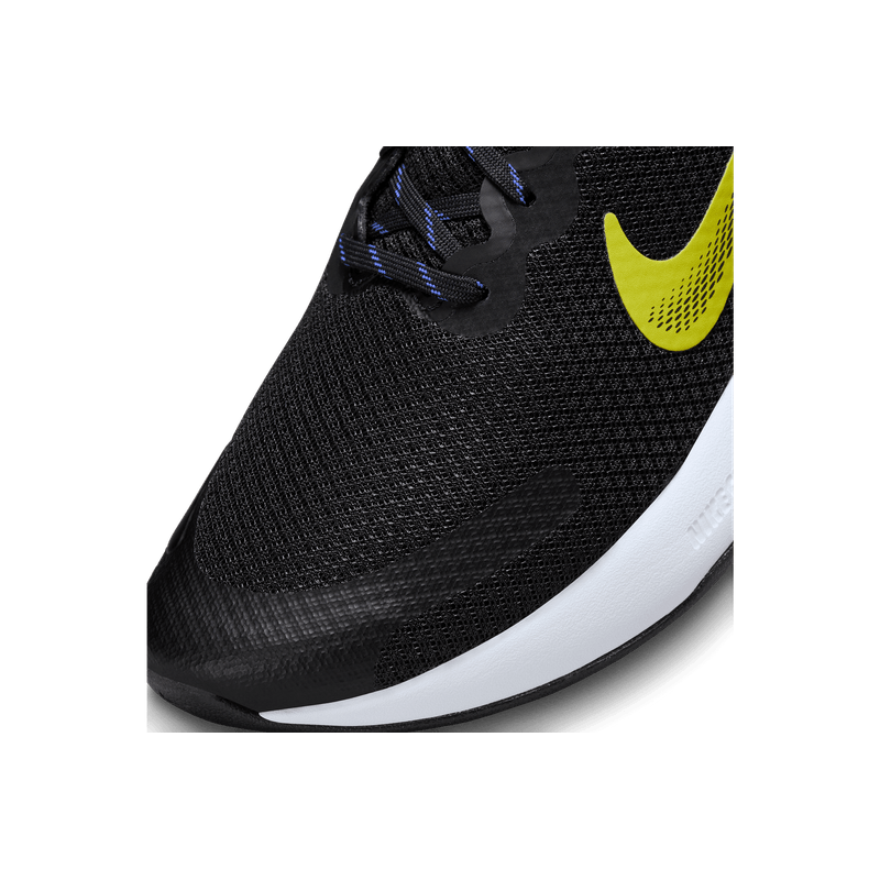nike-renew-ride-3-negras-dc8185-008-8.png