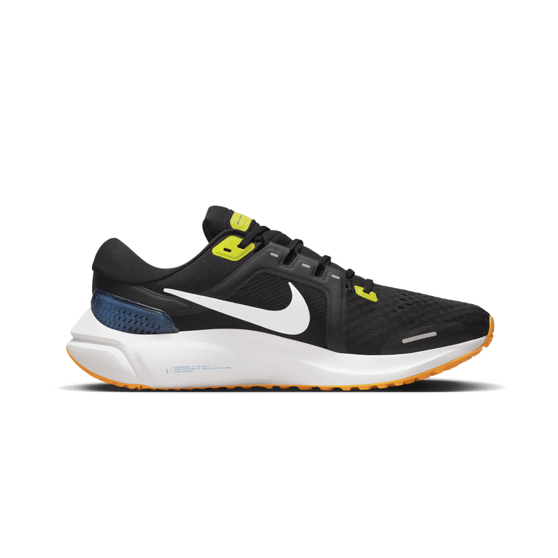 nike-vomero-16-negras-da7245-012-2.png