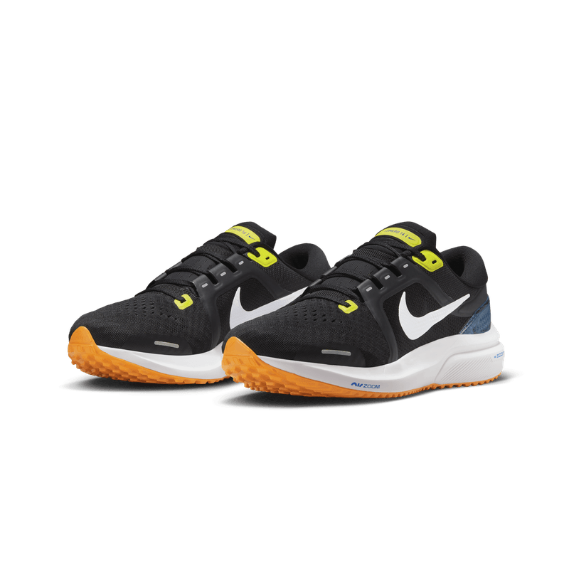 nike-vomero-16-negras-da7245-012-3.png