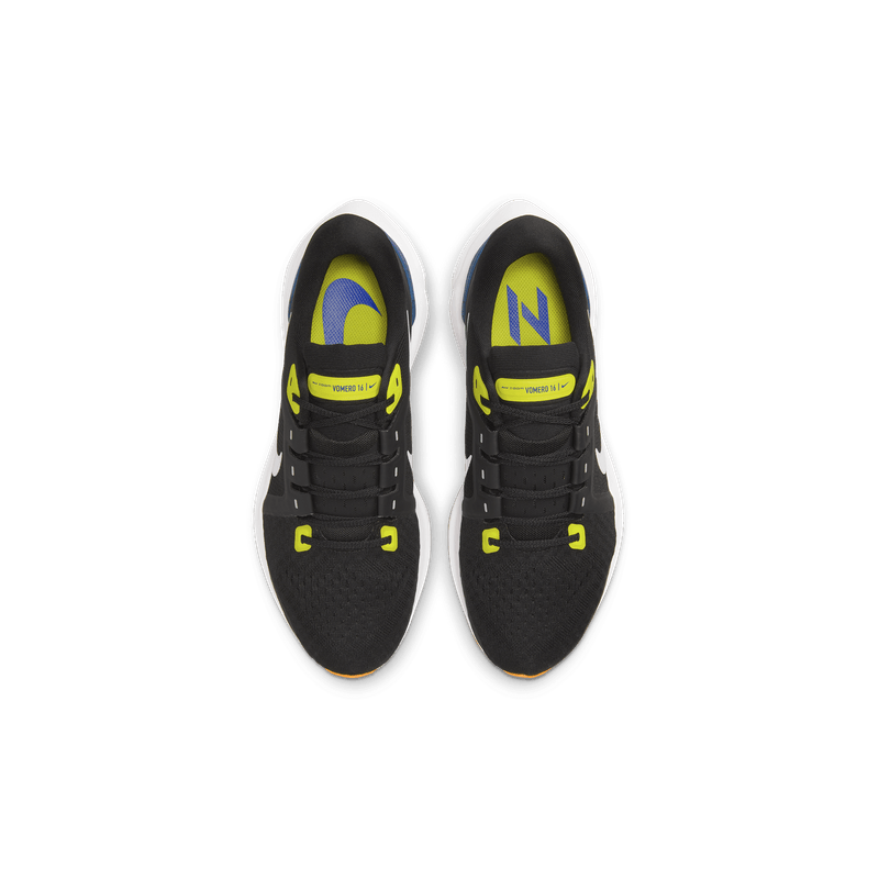 nike-vomero-16-negras-da7245-012-4.png