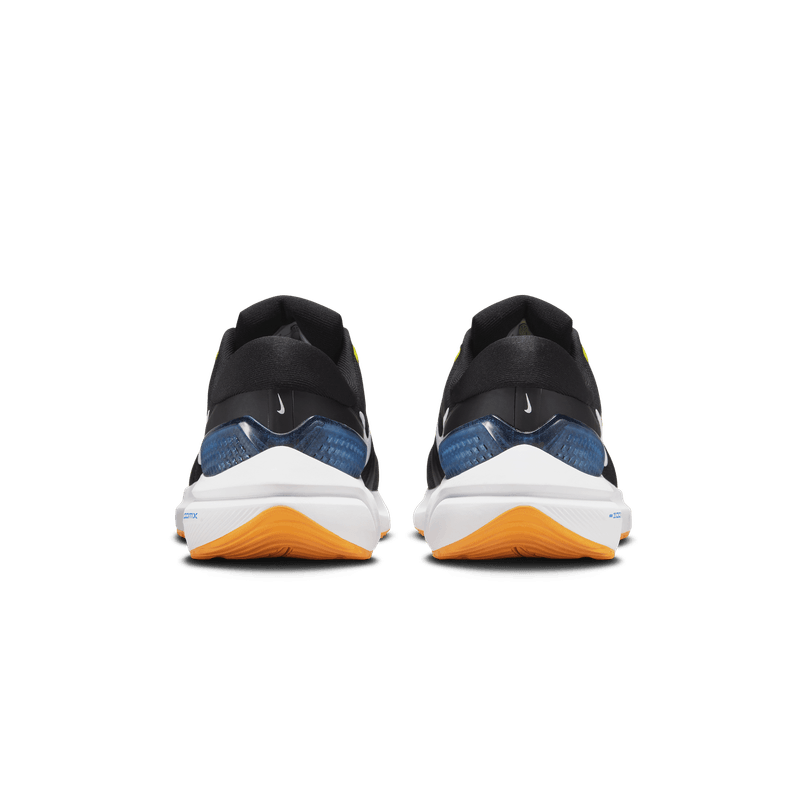 nike-vomero-16-negras-da7245-012-5.png