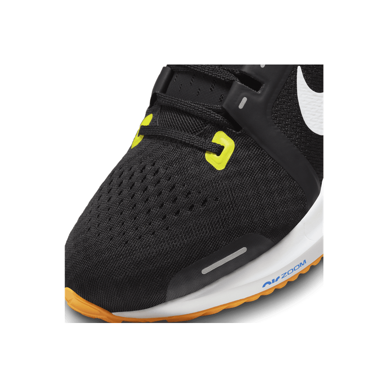 nike-vomero-16-negras-da7245-012-7.png