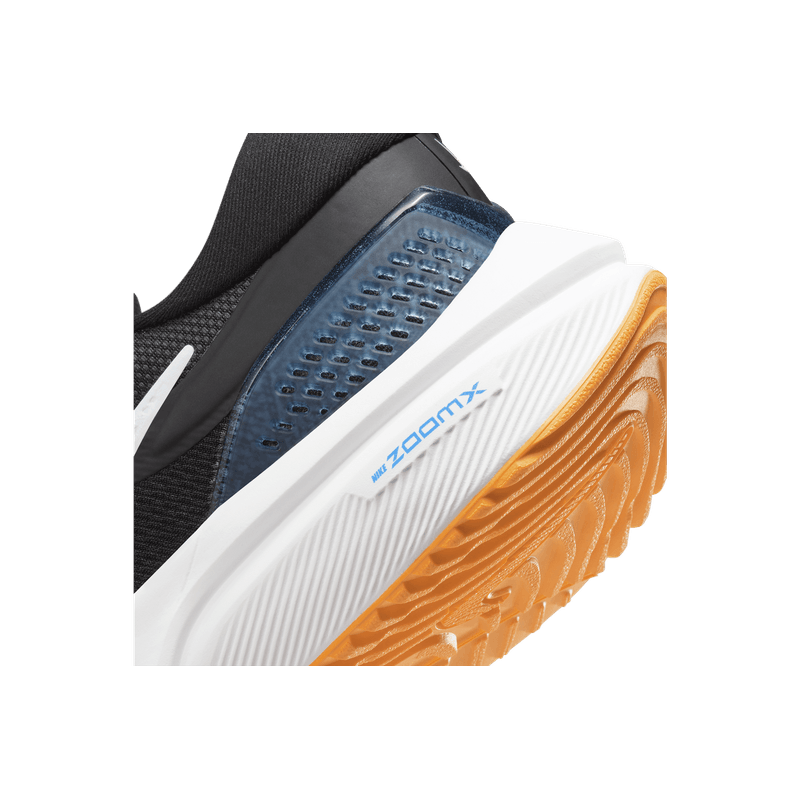 nike-vomero-16-negras-da7245-012-8.png