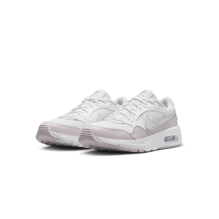 Air Max SC