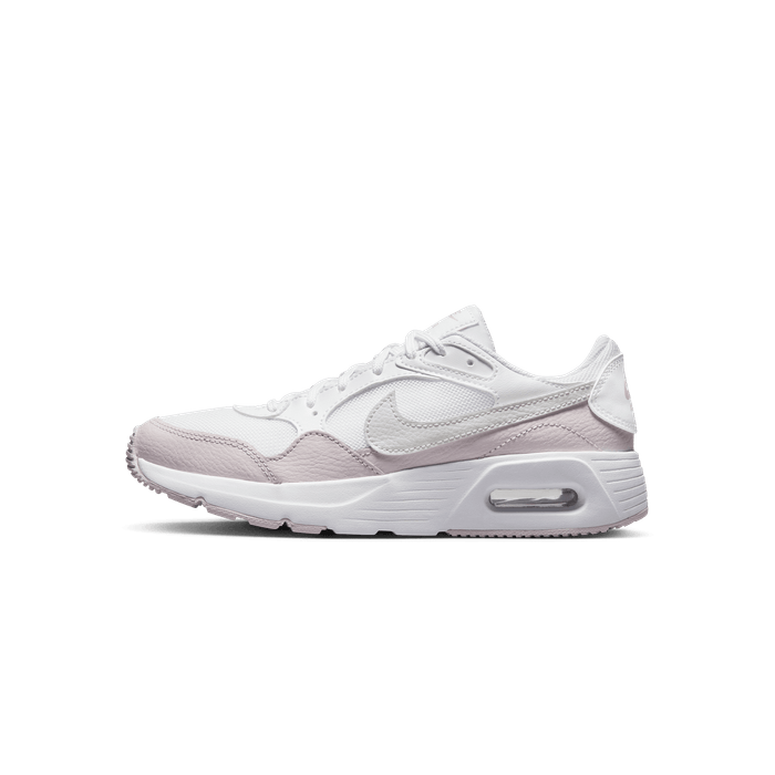 Air Max SC