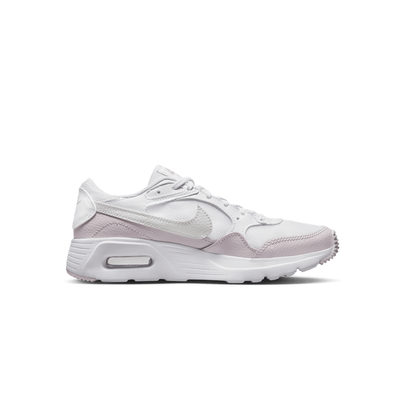 nike-air-max-sc-blancas-cz5358-115-3.png