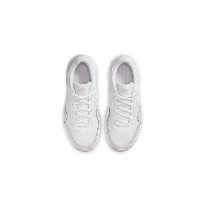 nike-air-max-sc-blancas-cz5358-115-4.png