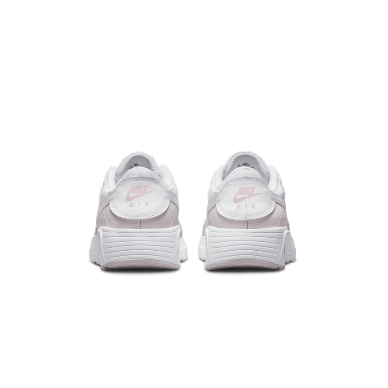 nike-air-max-sc-blancas-cz5358-115-5.png