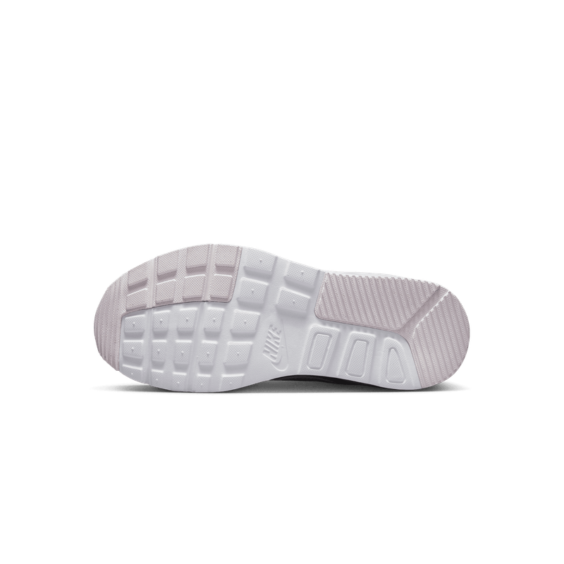 nike-air-max-sc-blancas-cz5358-115-6.png