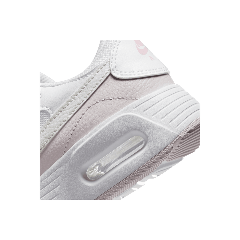 nike-air-max-sc-blancas-cz5358-115-7.png