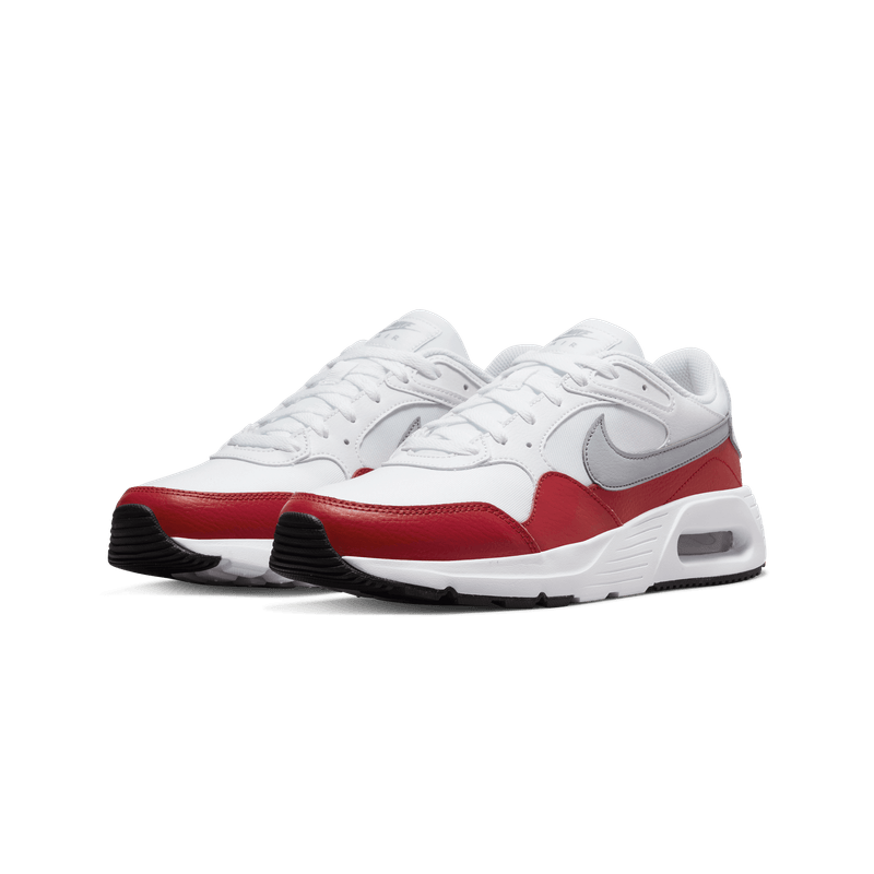 nike-air-max-sc-blancas-cw4555-107-3.png