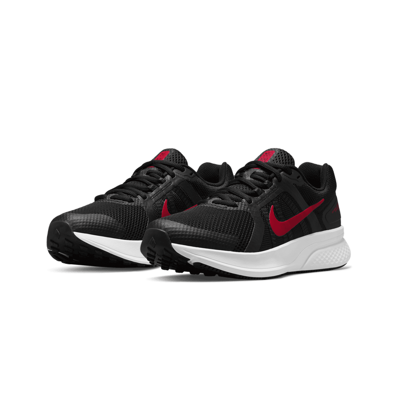nike-run-swift-2-negras-cu3517-003-1.png