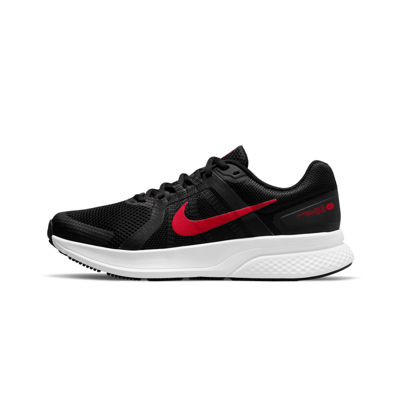 nike-run-swift-2-negras-cu3517-003-2.png