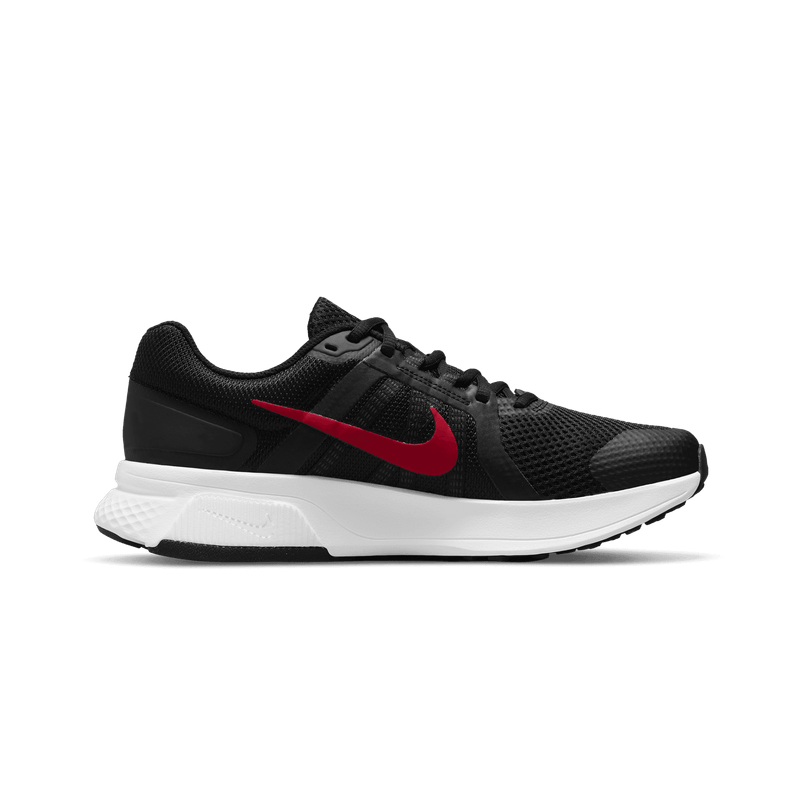 nike-run-swift-2-negras-cu3517-003-3.png