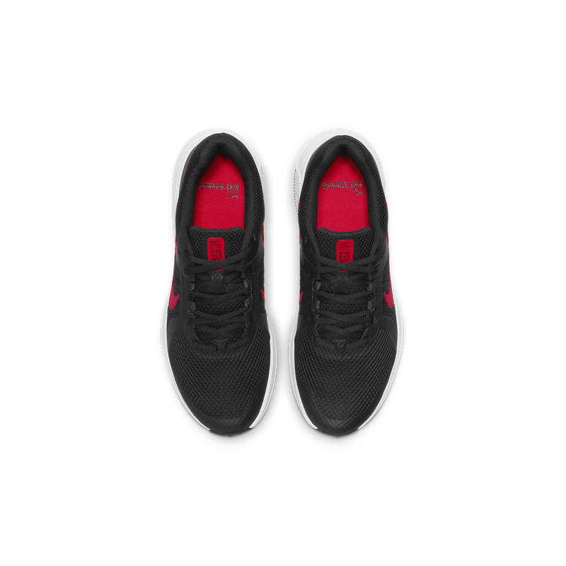 nike-run-swift-2-negras-cu3517-003-4.png