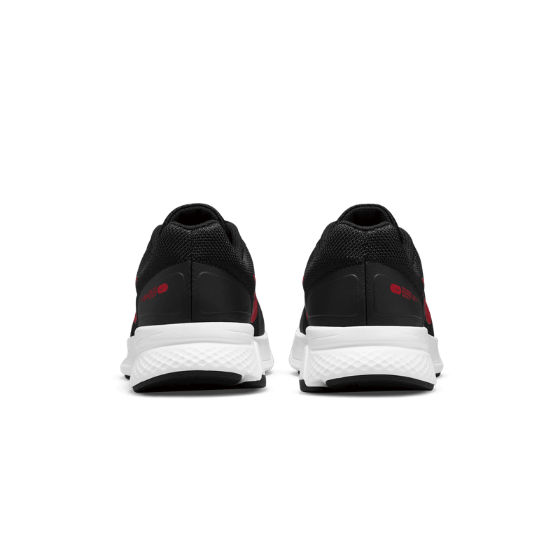 nike-run-swift-2-negras-cu3517-003-5.png