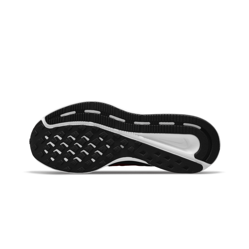 nike-run-swift-2-negras-cu3517-003-6.png