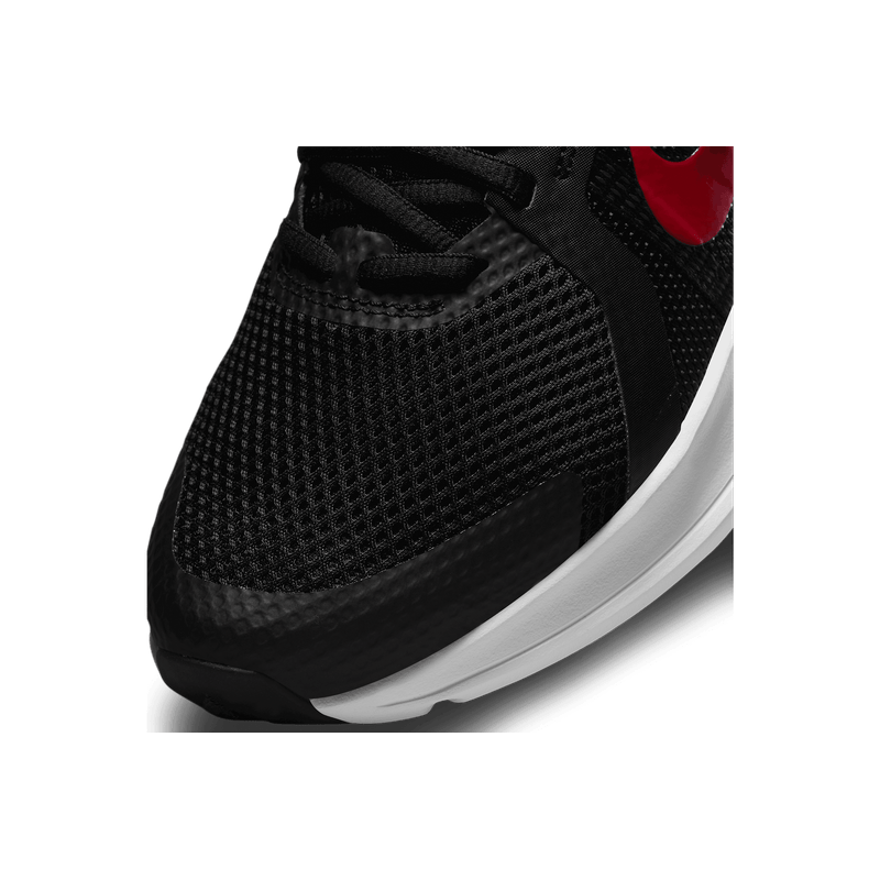 nike-run-swift-2-negras-cu3517-003-7.png