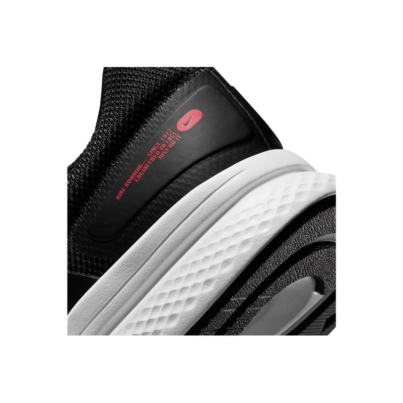 nike-run-swift-2-negras-cu3517-003-8.png