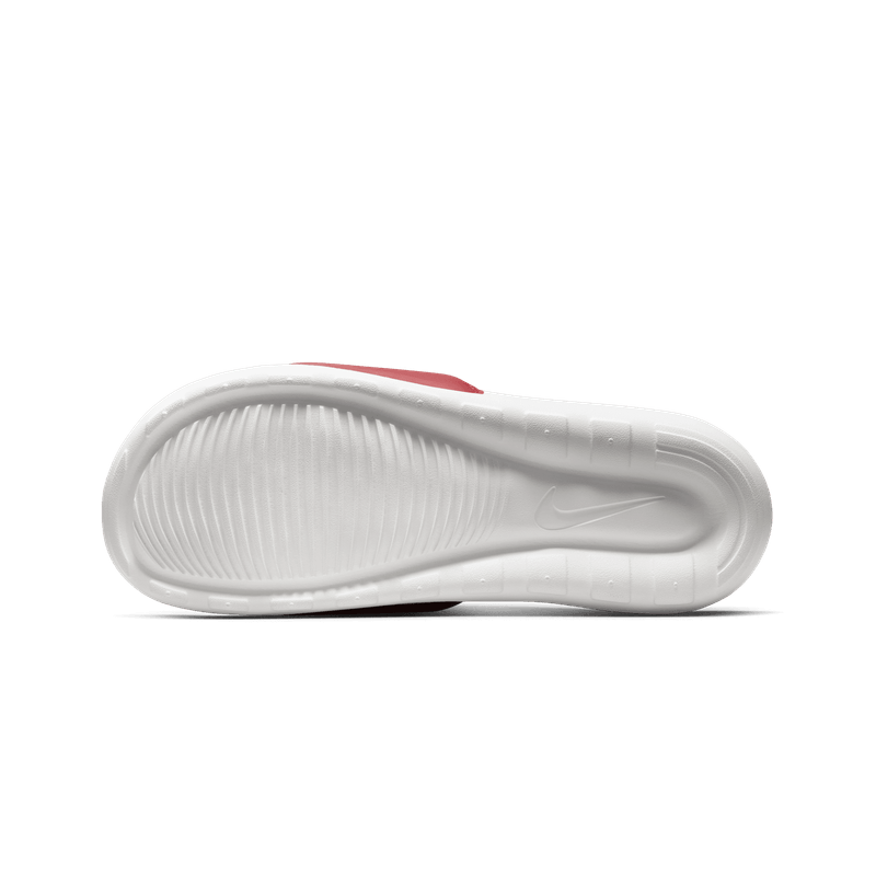 nike-victori-one-rojas-cn9675-601-4.png