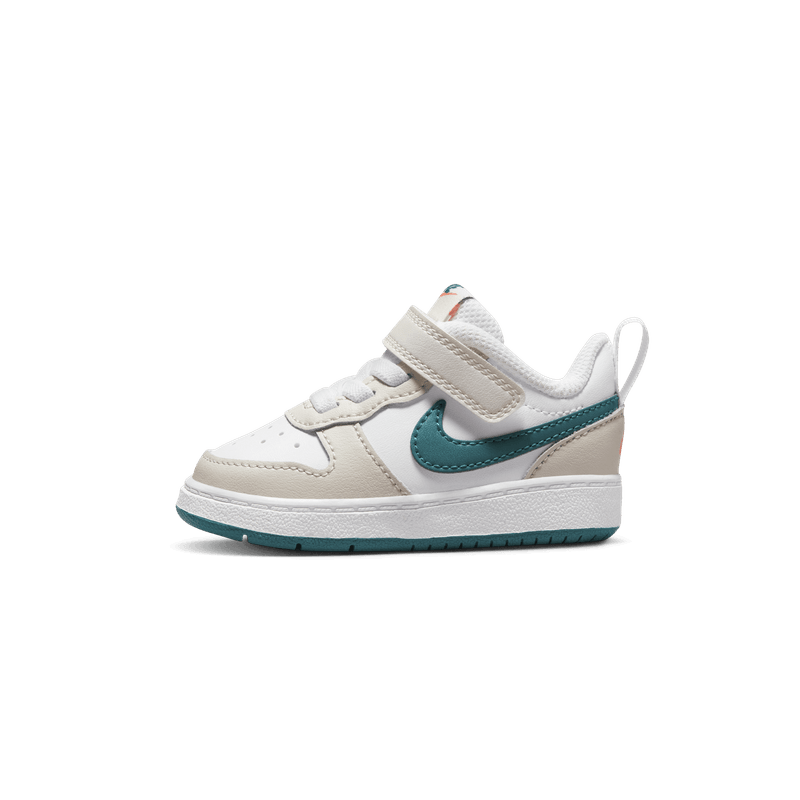 nike-court-borough-low-2-multicolor-bq5453-017-1.png