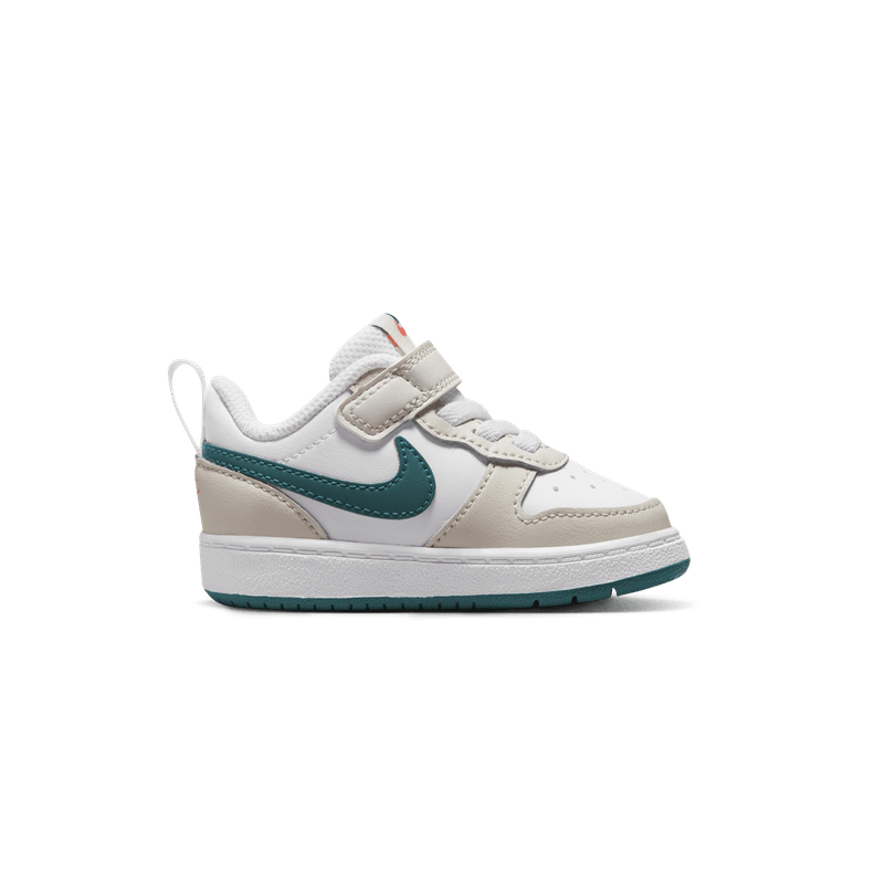 nike-court-borough-low-2-multicolor-bq5453-017-2.png