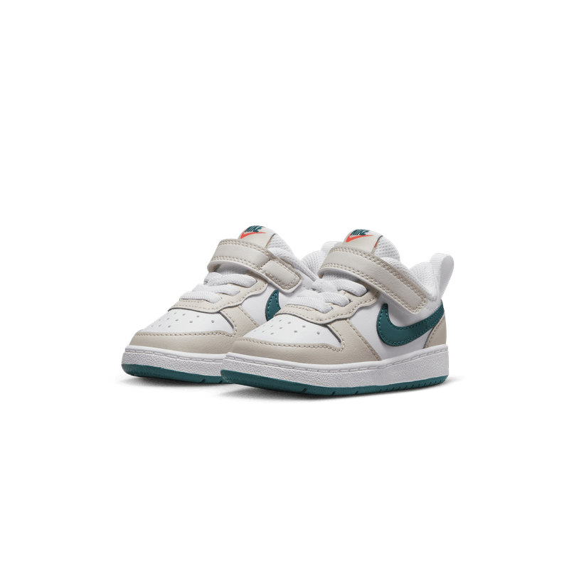 nike-court-borough-low-2-multicolor-bq5453-017-3.png