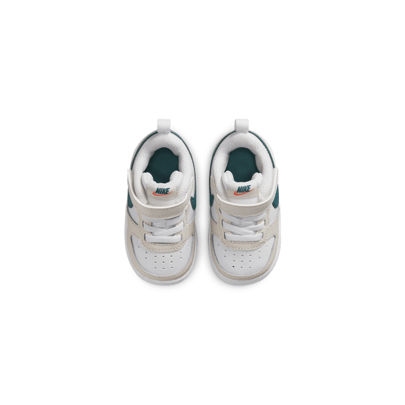 nike-court-borough-low-2-multicolor-bq5453-017-4.png