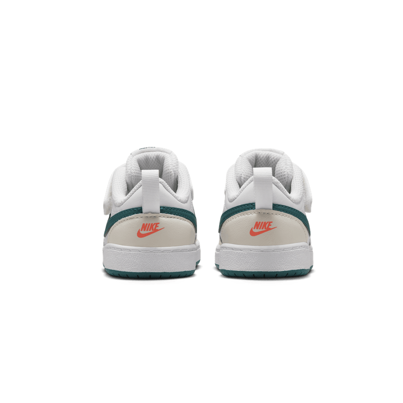 nike-court-borough-low-2-multicolor-bq5453-017-5.png