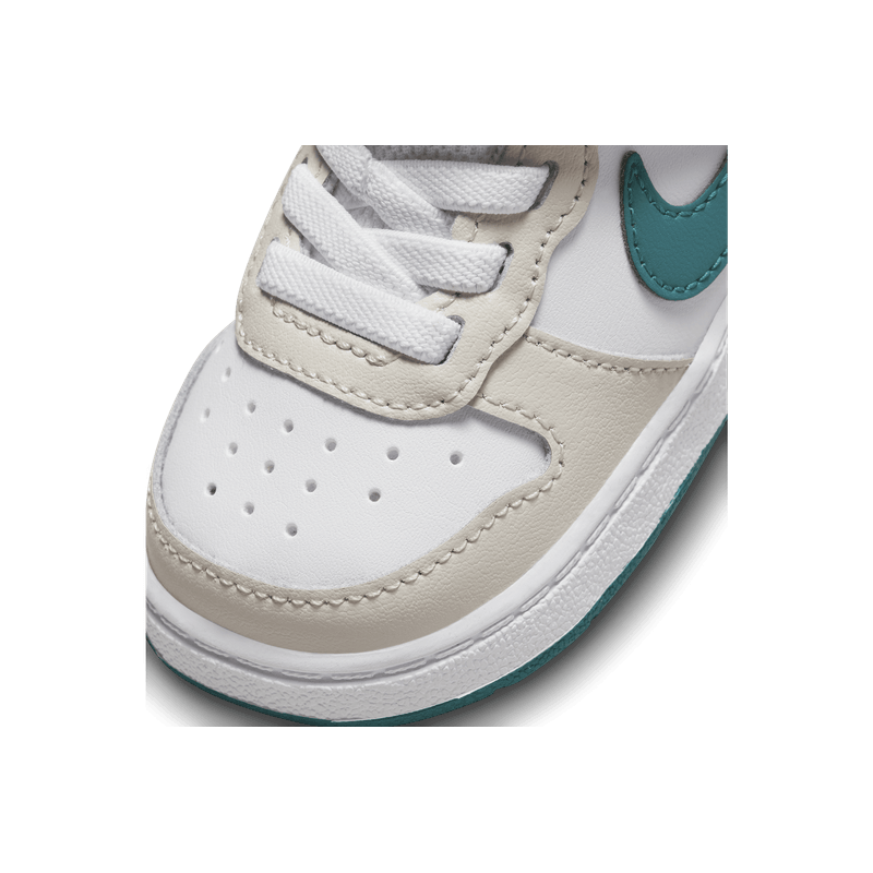 nike-court-borough-low-2-multicolor-bq5453-017-7.png